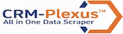 CRM-PLexus